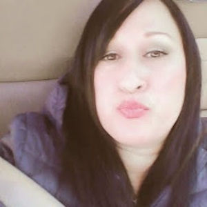 Meet your Posher, Nilsa